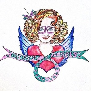 Wendy Unger Schapira